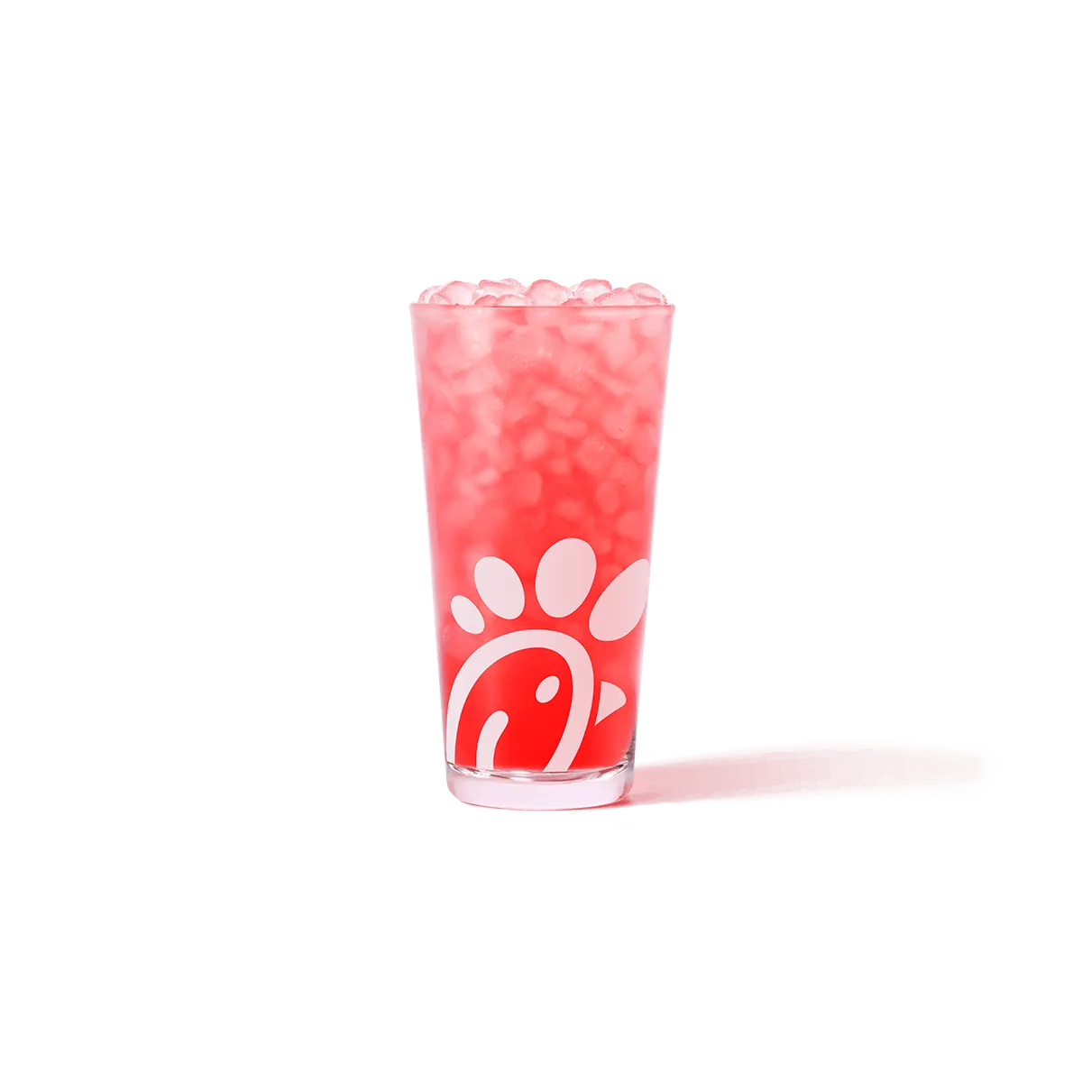 Chick-fil-A Menu with Prices, Calories, & Pictures 2026 67 Chick-fil-A-Strawberry-Hibiscus-Lemonade