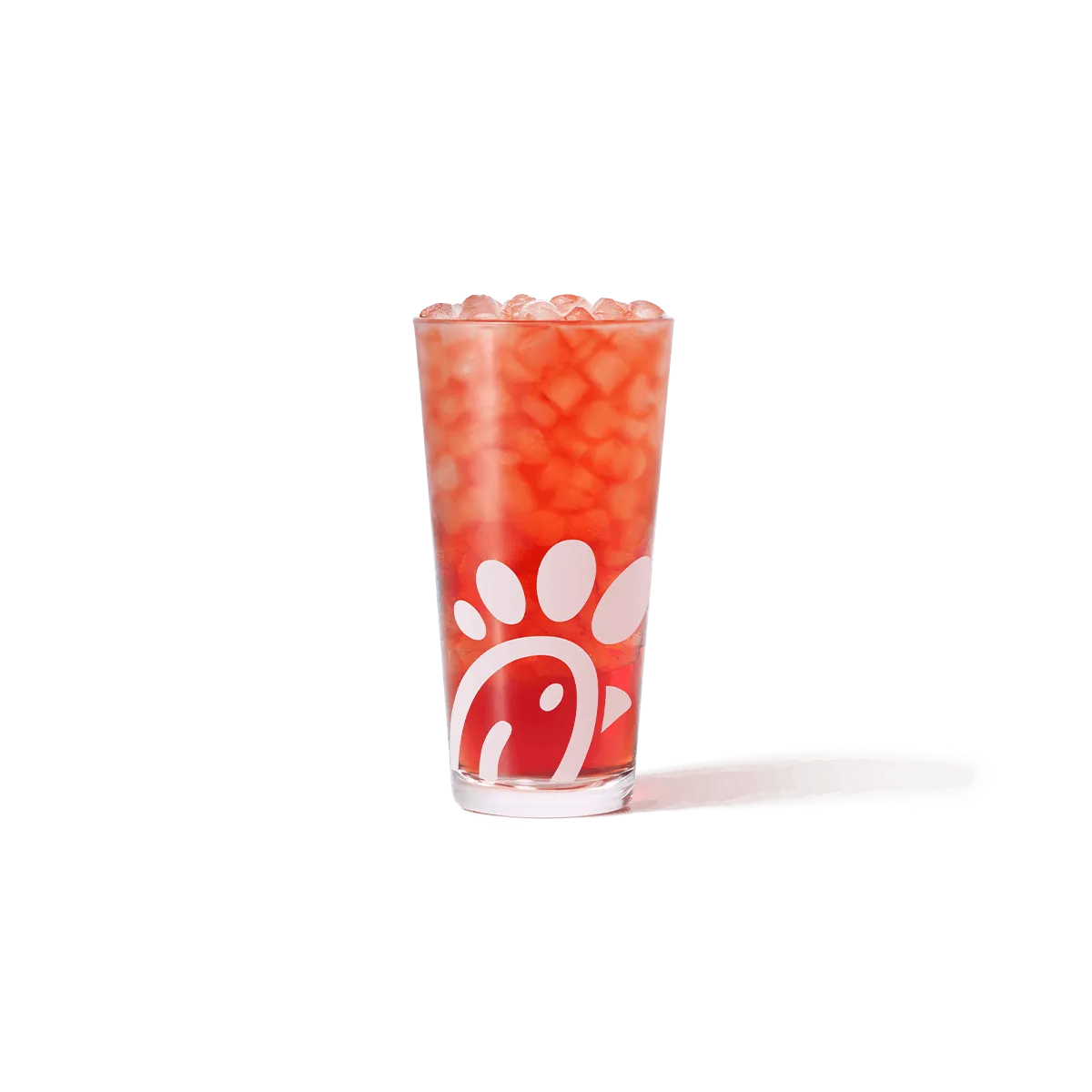 Chick-fil-A Menu with Prices, Calories, & Pictures 2026 69 Chick-fil-A-Strawberry-Hibiscus-Teas