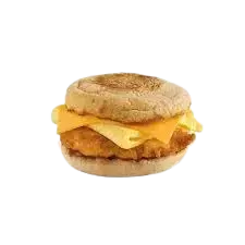 Chick-fil-A Menu with Prices, Calories, & Pictures 2026 28 Chick-fil-A Chicken-Egg-Cheese-Muffin