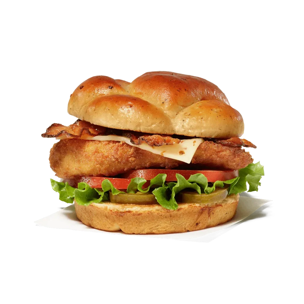 Chick-fil-A Menu with Prices, Calories, & Pictures 2026 11 Jalapeno-Ranch-Club-Sandwich-with-Chick-fil-A®