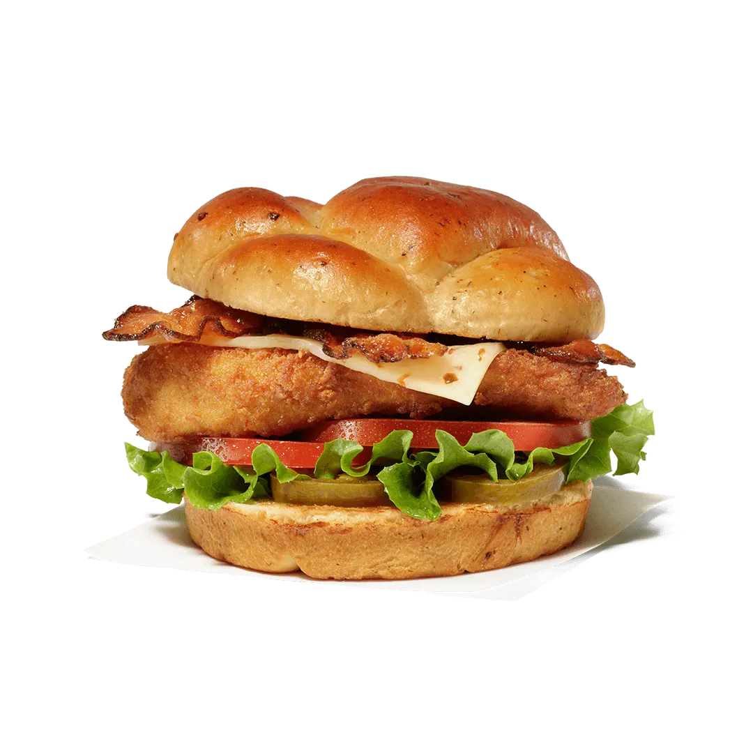 Chick-fil-A Menu with Prices, Calories, & Pictures 2026 34 Jalapeno-Ranch-Club-Sandwich-with-Chick-fil-A®