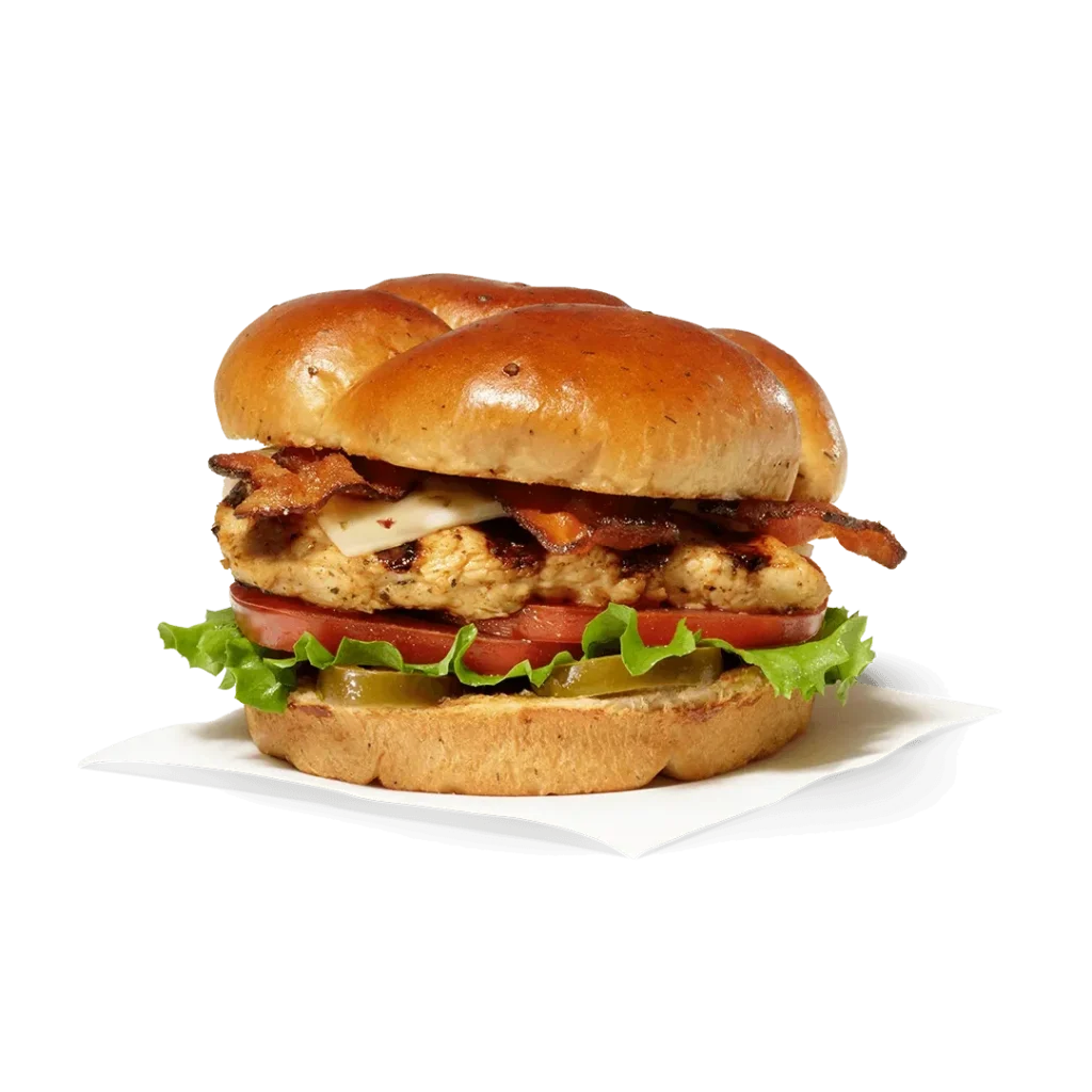 Chick-fil-A Menu with Prices, Calories, & Pictures 2026 13 Jalapeno-Ranch-Club-Sandwich-with-Grilled-Filet