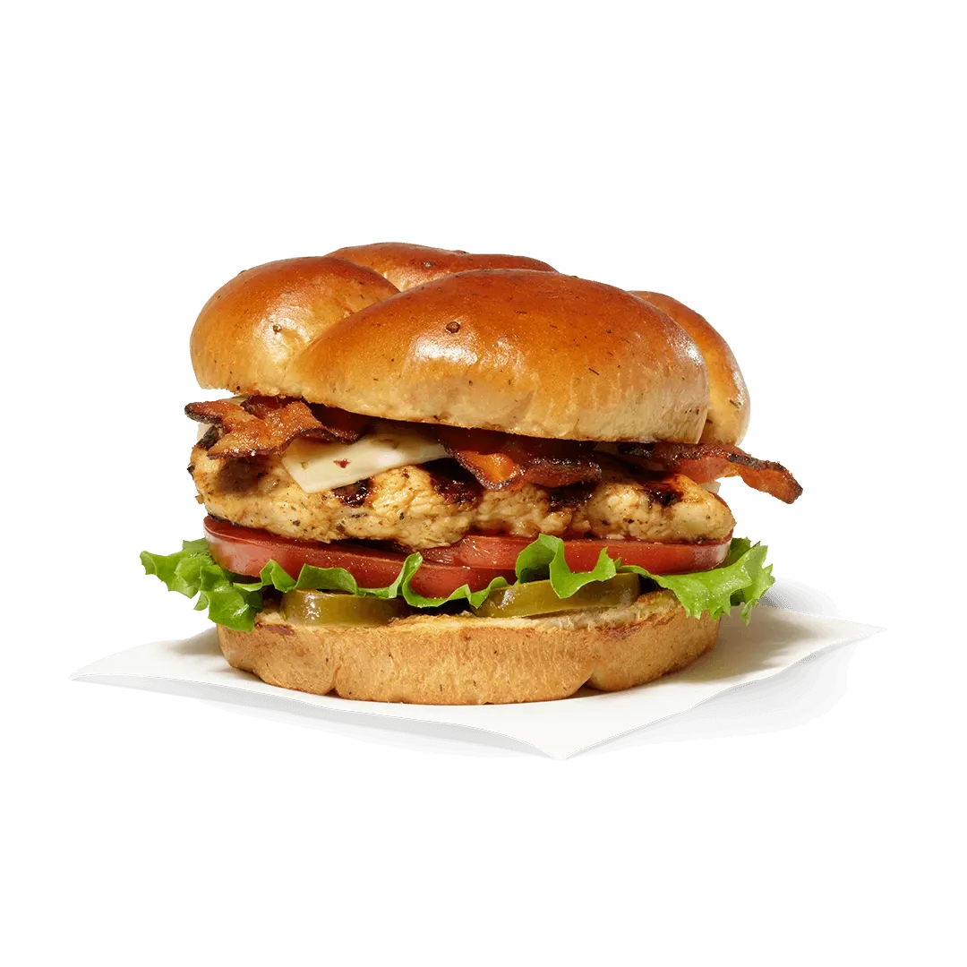 Chick-fil-A Menu with Prices, Calories, & Pictures 2026 36 Jalapeno-Ranch-Club-Sandwich-with-Grilled-Filet