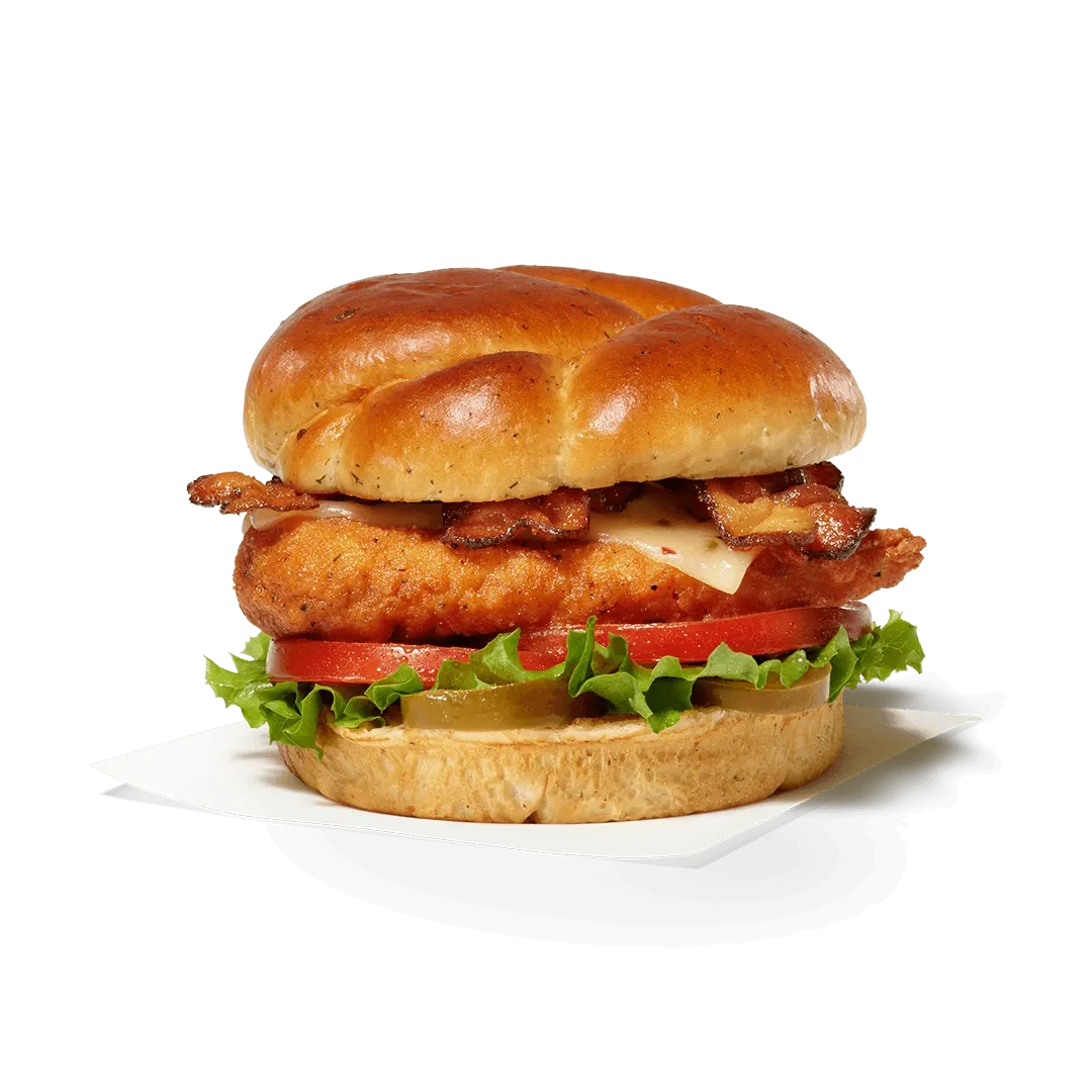 Chick-fil-A Menu with Prices, Calories, & Pictures 2026 35 Jalapeno-Ranch-Club-Sandwich-with-Spicy-Filet