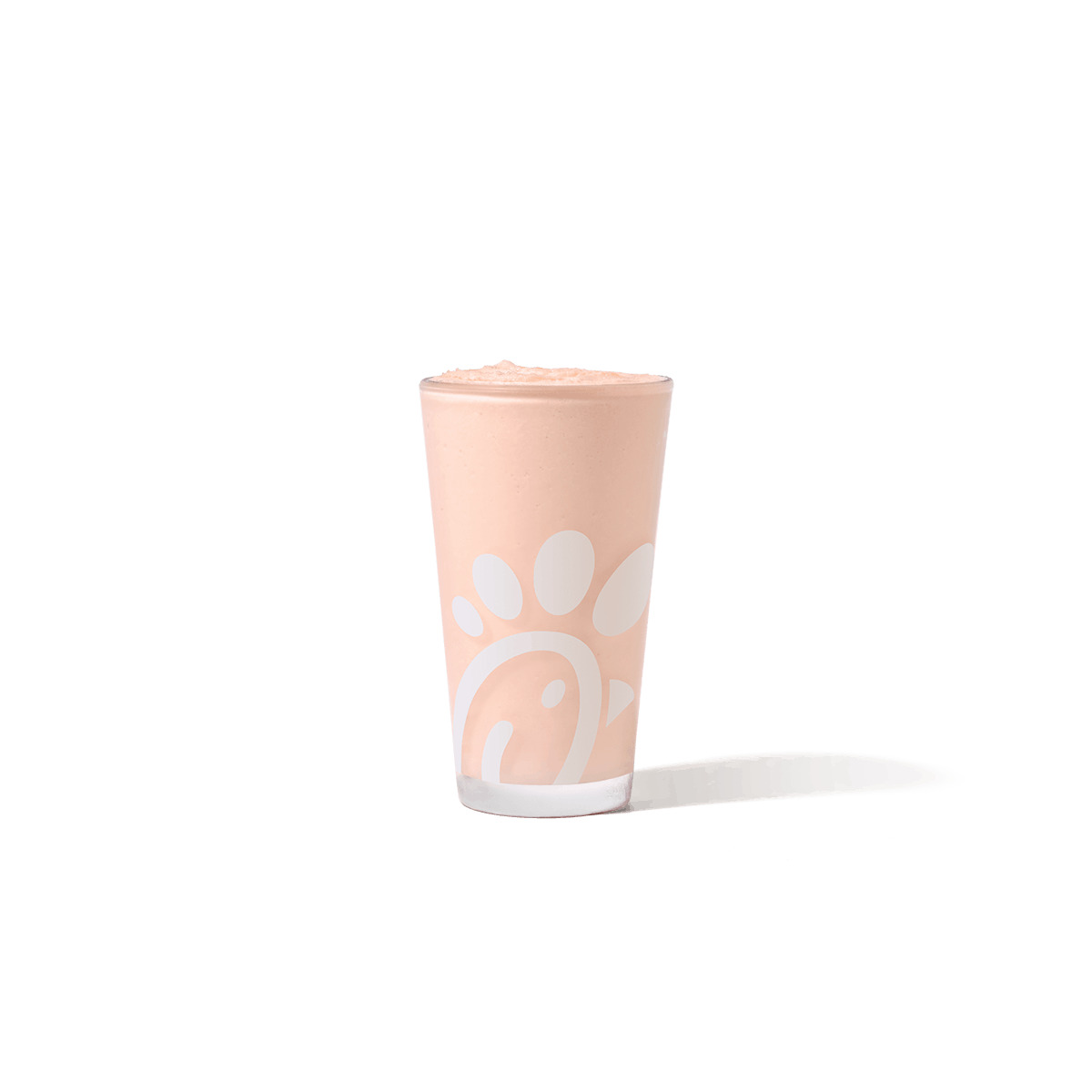 Chick-fil-A Menu with Prices, Calories, & Pictures 2026 89 Strawberry-Hibiscus-Frosted-Lemonade