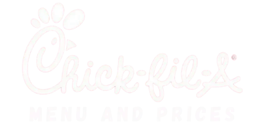 chick-fil-a-logo