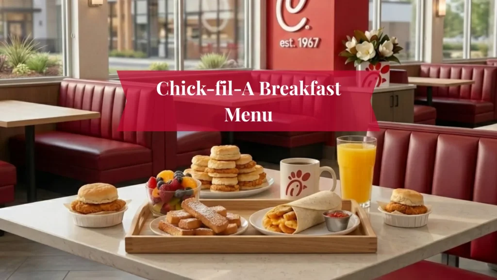 Chick-fil-A Breakfast Menu Prices, Calories & Nutrition 2026 1 Chick-fil-A-Breakfast-Menu