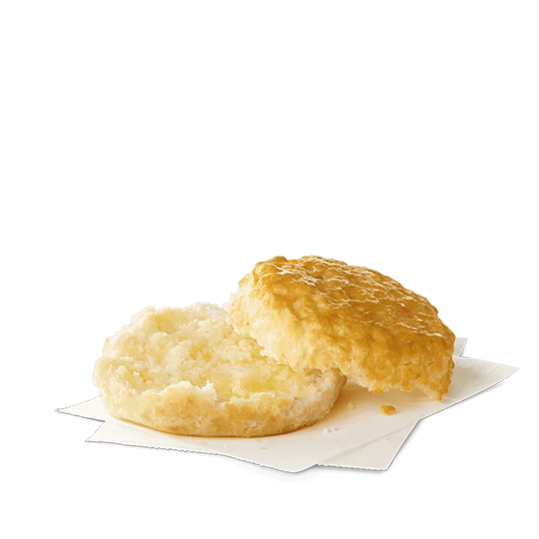 Chick-fil-A Catering Menu Prices, Pictures 2026 | Trays, PDF 7 Chick-fil-A-Buttery-Biscuit