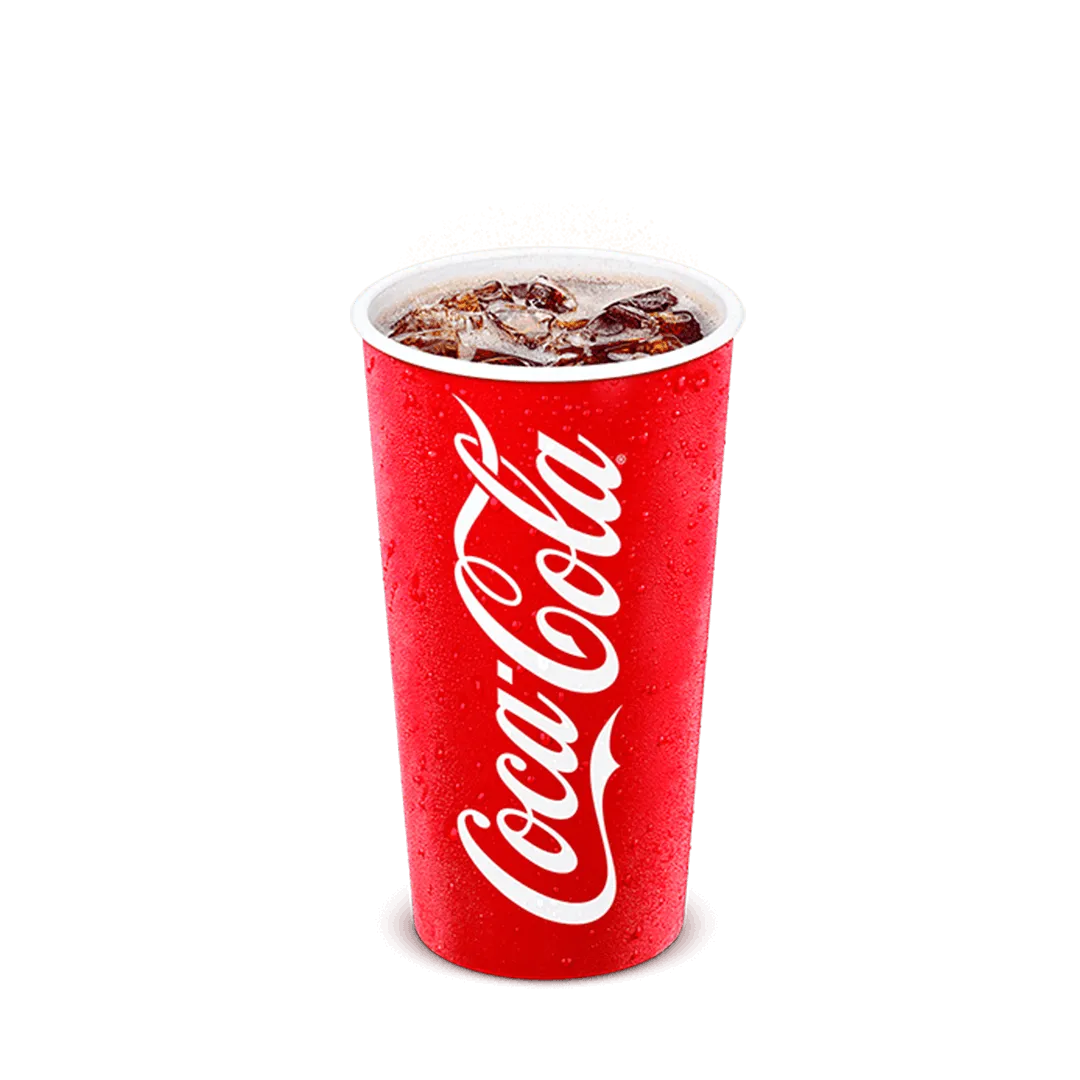 Chick-fil-A Menu with Prices, Calories, & Pictures 2026 79 Chick-fil-A-Coca-Cola®
