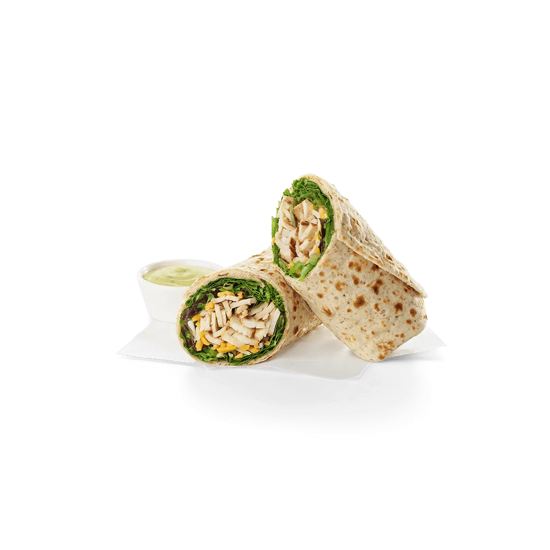 Chick-fil-A Catering Menu Prices, Pictures 2026 | Trays, PDF 32 Chick-fil-A-Cool-Wrap®