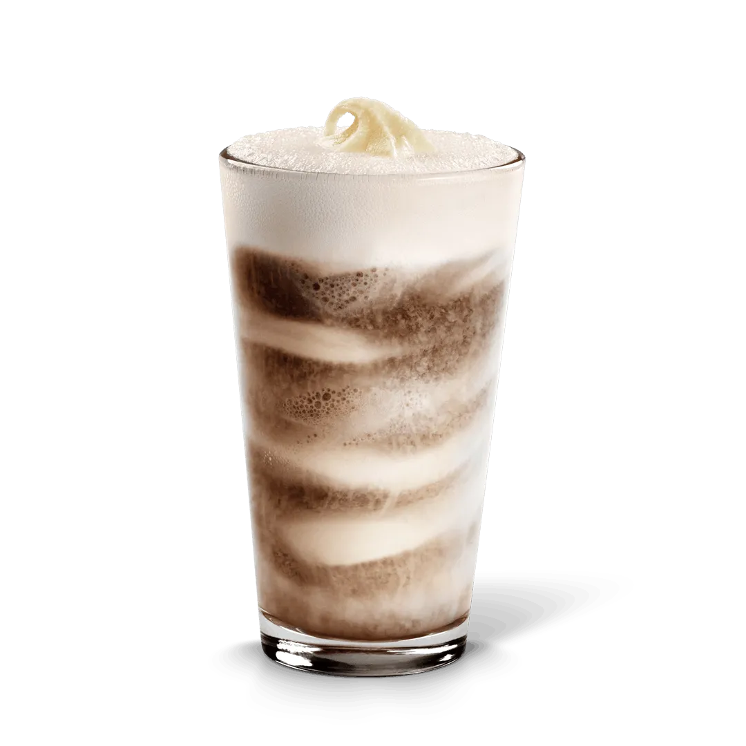 Chick-fil-A Menu with Prices, Calories, & Pictures 2026 92
Chick-fil-A-Floats.