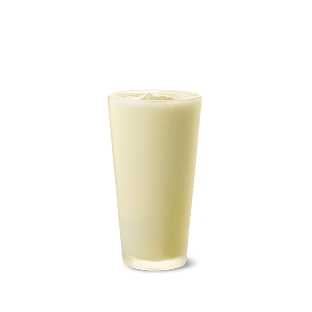Chick-fil-A Menu with Prices, Calories, & Pictures 2026 90 Chick-fil-A-Frosted-Lemonade