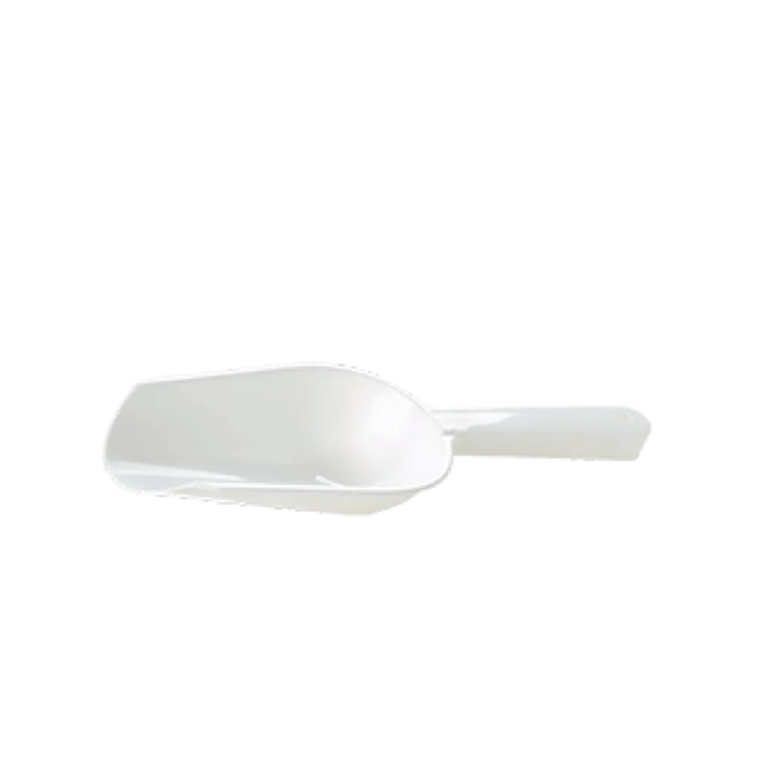 Chick-fil-A Catering Menu Prices, Pictures 2026 | Trays, PDF 65 Chick-fil-A-Ice-Scoop