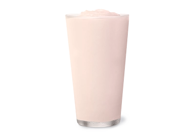 Chick-fil-A Drinks Menu with Prices 2026 - Fresh Beverages, Iced Tea, & Coffee 6 Chick-fil-A-Pineapple-Dragonfruit-Frosted-Lemonade