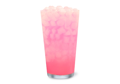 Chick-fil-A Drinks Menu with Prices 2026 - Fresh Beverages, Iced Tea, & Coffee 2 Chick-fil-A-Pineapple-Dragonfruit-Lemonade