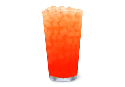 Chick-fil-A Drinks Menu with Prices 2026 - Fresh Beverages, Iced Tea, & Coffee 3 Chick-fil-A-Pineapple-Dragonfruit-Sunjoy®