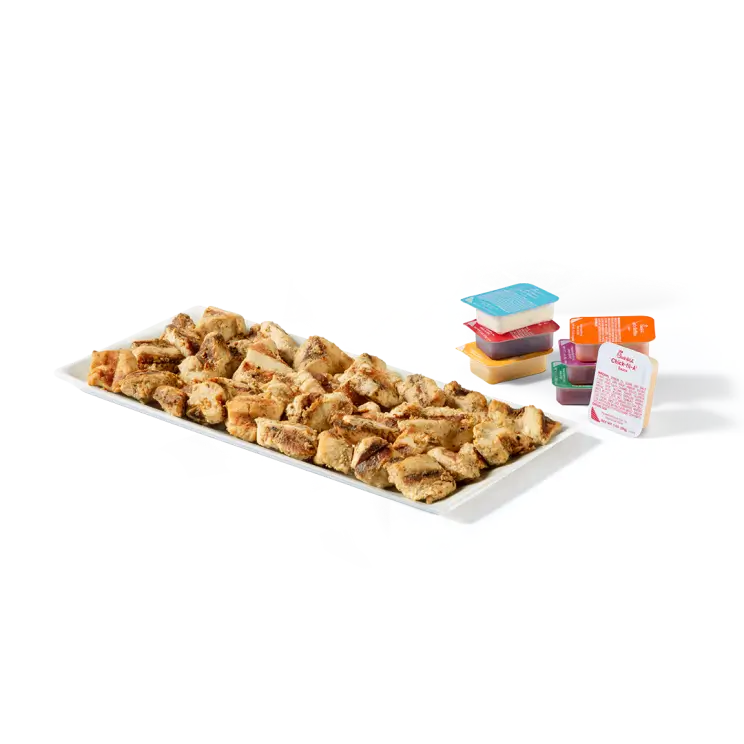 Chick-fil-A Menu with Prices, Calories, & Pictures 2026 65 Chick-fil-A®-Grilled-Nuggets-Family-Style-Meal