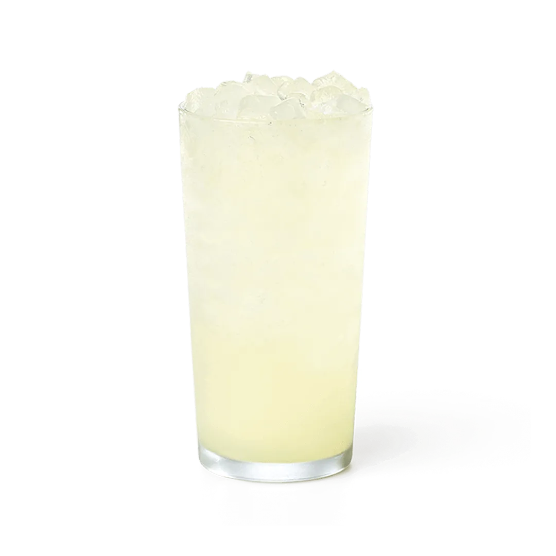 Chick-fil-A Menu with Prices, Calories, & Pictures 2026 70 Chick-fil-A®-Lemonade