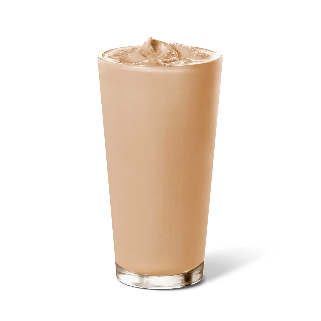 Chick-fil-A Menu with Prices, Calories, & Pictures 2026 91 Chick-fil-A®-frosted-sodas
