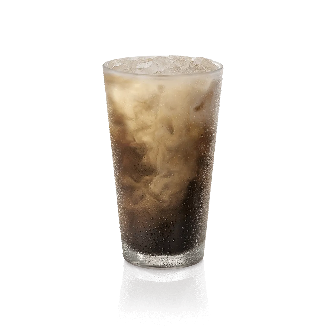 Chick-fil-A Menu with Prices, Calories, & Pictures 2026 81 Chick-fil-A®-iced-coffee.