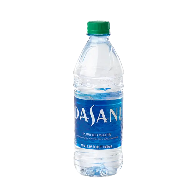Chick-fil-A Menu with Prices, Calories, & Pictures 2026 82 Chick-fil-a-DASANI®-Bottled-Water