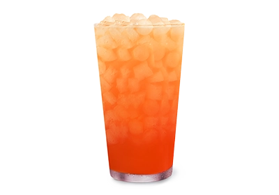 Chick-fil-A Drinks Menu with Prices 2026 - Fresh Beverages, Iced Tea, & Coffee 4 Chick-fil-a-Pineapple-Dragonfruit-Teas