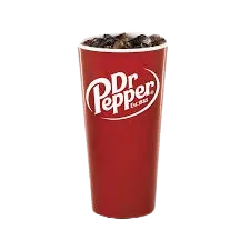 Chick-fil-A Menu with Prices, Calories, & Pictures 2026 78 Chick-fil-a_Dr_Pepper
