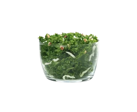 Chick-fil-A Menu with Prices, Calories, & Pictures 2026 52 Chick-fil-a_Kale_Crunch_Side