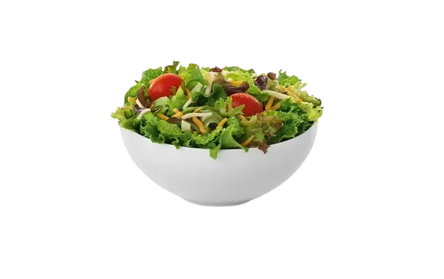 Chick-fil-A Menu with Prices, Calories, & Pictures 2026 51 Chick-fil-a Side Salad
