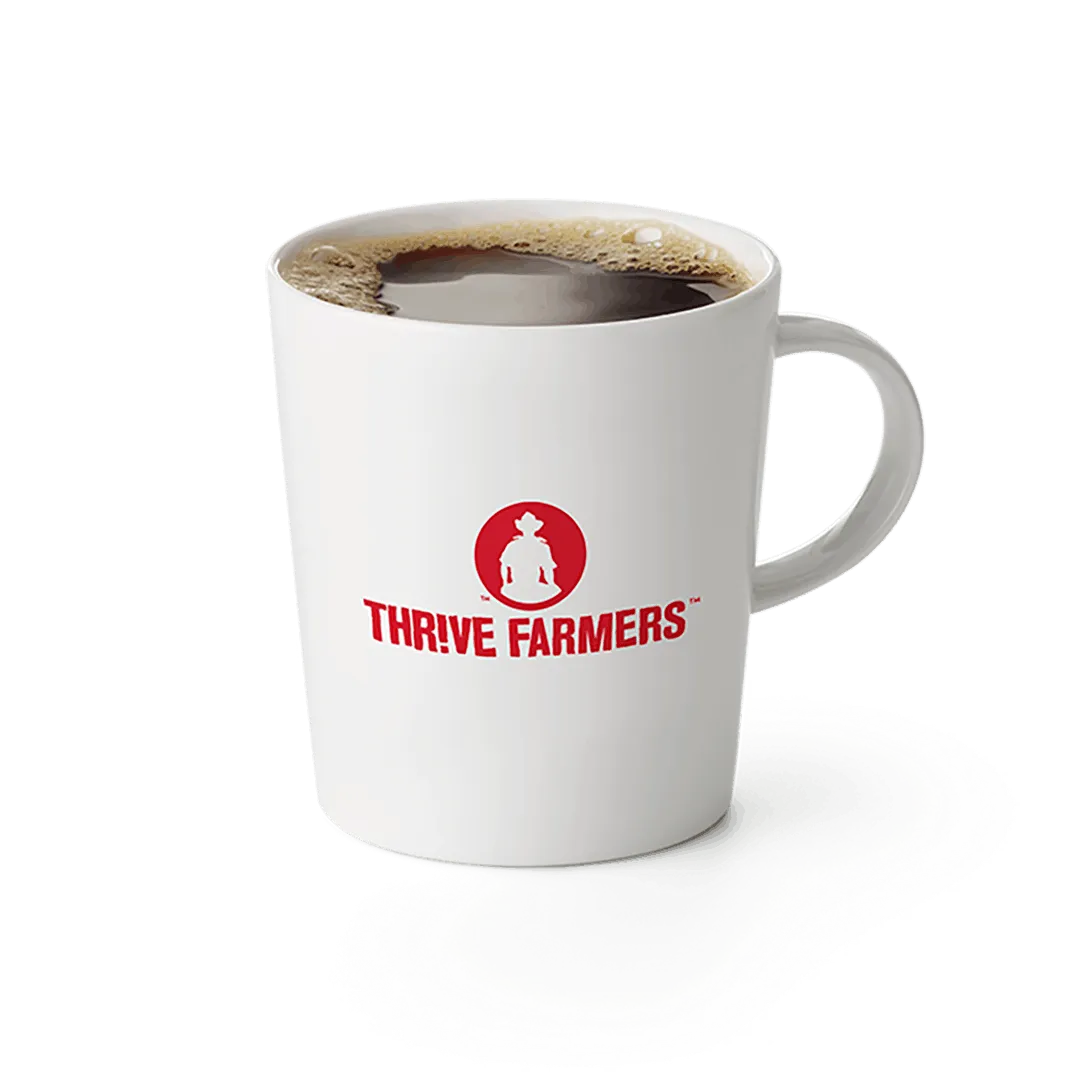 Chick-fil-A Menu with Prices, Calories, & Pictures 2026 80 chick-fil-A-coffee