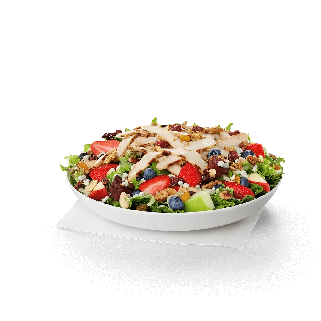 Chick-fil-A Menu with Prices, Calories, & Pictures 2026 59 chick-fil-a-Market-Salad.