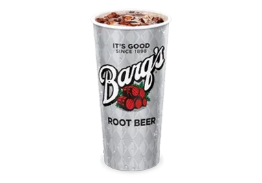 Chick-fil-A Drinks Menu with Prices 2026 - Fresh Beverages, Iced Tea, & Coffee 14 Barq's® Root Beer