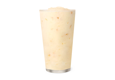 Chick-fil-A Drinks Menu with Prices 2026 - Fresh Beverages, Iced Tea, & Coffee 39 Chick-fil-A-Peach-Frosted-Lemonade