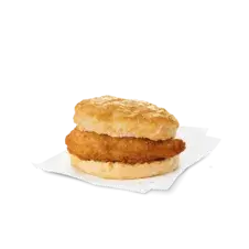 Chick-fil-A Menu with Prices, Calories, & Pictures 2026 - Updated 19 Chick-fil-A Chicken Biscuit