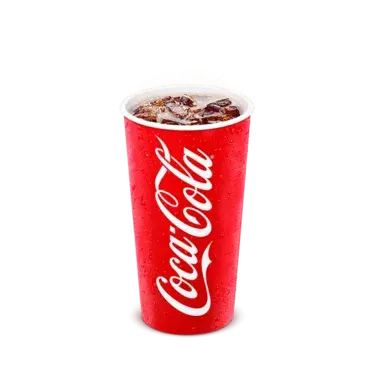 Chick-fil-A Drinks Menu with Prices 2026 - Fresh Beverages, Iced Tea, & Coffee 8 Chick-fil-A Coca-Cola