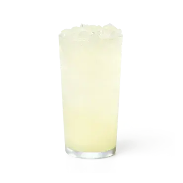 Chick-fil-A Drinks Menu with Prices 2026 - Fresh Beverages, Iced Tea, & Coffee 19 Chick-fil-A Diet Lemonade