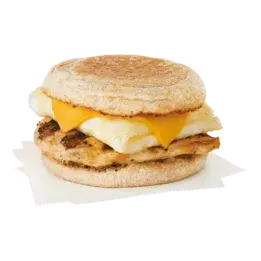 Chick-fil-A Menu with Prices, Calories, & Pictures 2026 - Updated 22 Chick-fil-A Egg white grill