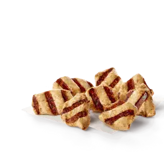 Chick-fil-A Menu with Prices, Calories, & Pictures 2026 - Updated 56 Chick-fil-A Grilled Nuggets