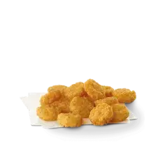 Chick-fil-A Menu with Prices, Calories, & Pictures 2026 - Updated 31 Chick-fil-A Hash Browns