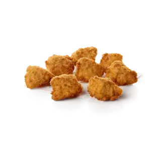 Chick-fil-A Menu with Prices, Calories, & Pictures 2026 - Updated 55 Chick-fil-A Nuggets