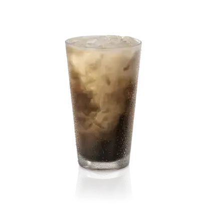 Chick-fil-A Drinks Menu with Prices 2026 - Fresh Beverages, Iced Tea, & Coffee 37 Chick-fil-A iced coffee