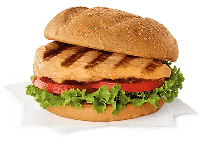 Chick-fil-A Menu with Prices, Calories, & Pictures 2026 - Updated 77 Chick-fil-a-Grilled-Chicken-Sandwich-Meal