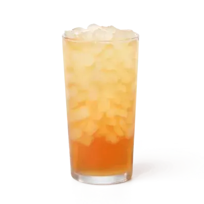 Chick-fil-A Drinks Menu with Prices 2026 - Fresh Beverages, Iced Tea, & Coffee 24 Chick-fil-A Freshly-Brewed Iced Tea Sweetened