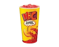 Chick-fil-A Drinks Menu with Prices 2026 - Fresh Beverages, Iced Tea, & Coffee 15 chick-fil-a Hi-C®-Fruit-Punch.