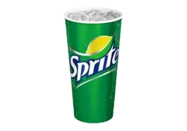 Chick-fil-A Drinks Menu with Prices 2026 - Fresh Beverages, Iced Tea, & Coffee 12 Sprite