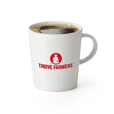 Chick-fil-A Drinks Menu with Prices 2026 - Fresh Beverages, Iced Tea, & Coffee 36 chick-fil-A coffee